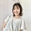 🌻みさき（心咲）🐸
