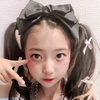 らんらん💄🎀#コギャル読モ