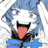 みお