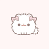 もち