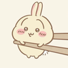よしえ