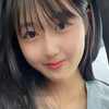 にに🐰🍓#美少女図鑑AWARD2026
