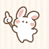 Aru🍣🐾