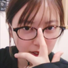 🌤️👼🏻‎ポンさん 🐨📷
