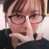 🌤️👼🏻‎ポンさん 🐨📷