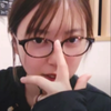 🌤️👼🏻‎ポンさん 🐨📷
