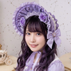 里里案永久寝泊