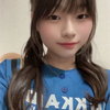 ゆーな🎸🩵　ラビッティ参加中