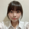 ゆーな🎸🩵
