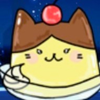 にっく・たん