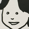 とりももにく