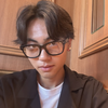 Yuhei