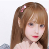 らむね🧊💧ヒロインズ新グループAD