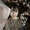 のんち🧃#CanCam