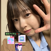 のんち🧃💚ﾊﾟﾄﾝ🆘#CanCam