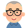 砂糖健