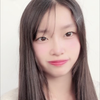 そら#JCミスコン2026
