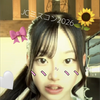 そら🤍🌻#JCミスコン2026