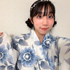 .みちる.🦋👑