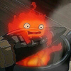 うーたん