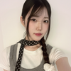 りん🐈‍⬛🎀#Ray掲載モデルオーディション