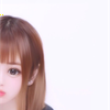あぱちゃーまん