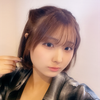 かぷ🦋💫