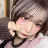 かぷ🦋💫#LARME超ガチ