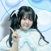 ユーザーアイコン