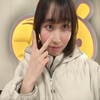 るな🍎🐸#プラチナムアイドルAD