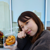 桃月るな🍎🐸/☁🍋/🌷🍀/🌺🥳