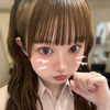 miyu🐶🍼#プラチナムアイドルAD