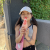 こまち