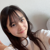 こまち👼🏻 🎀#