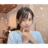 こまち👼🏻 🎀