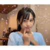 こまち👼🏻 🎀
