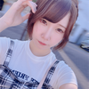 黒崎はる#プラチナムアイドルAD