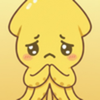 🦐💛イカちゃん🦐💛
