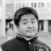 ねぎぼう