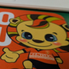 やっしぃ🦁🎀