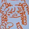 こまったこま