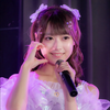 あかりん🩵#プラチナムアイドルAD