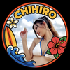 ちひろ