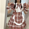 ファインモーション
