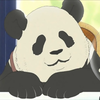 管理人!?のなおちゃん