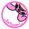 ._..katsumi._.🍡🍵