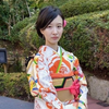 たあ🌷💎#低身長女子