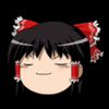 げんぞう