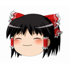 web版おさふね