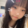 ひかぴ〜
